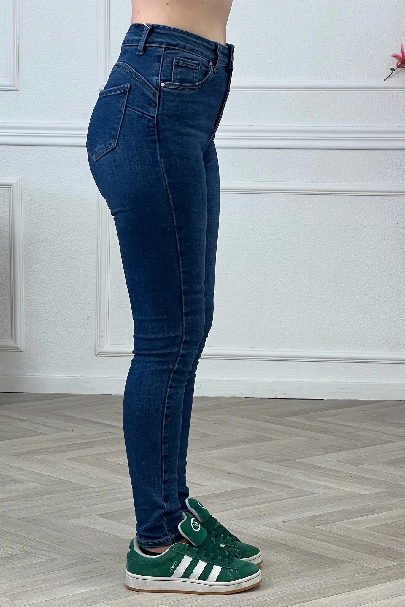 Miniatuur 3