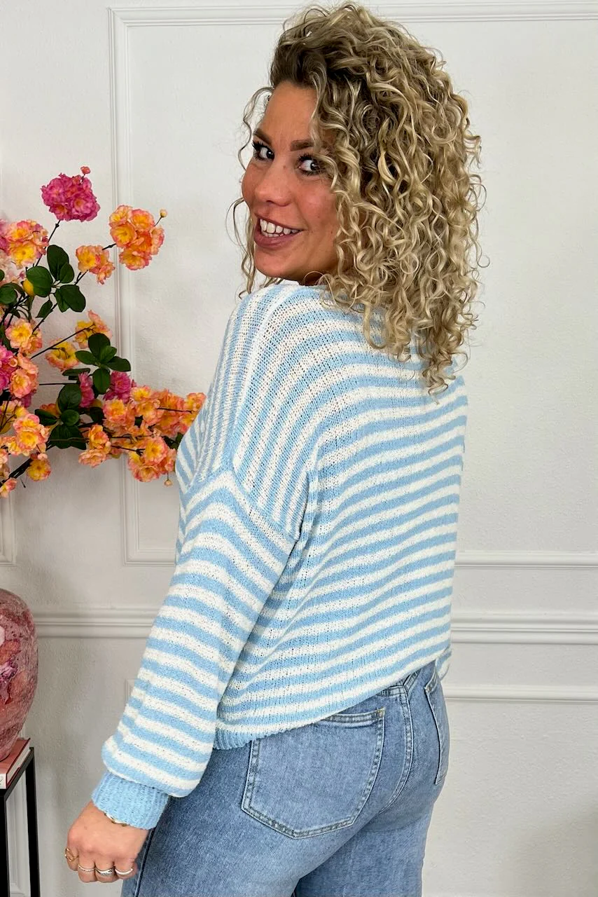Miniatuur 2