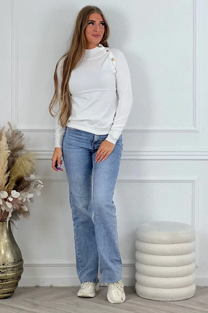 Miniatuur 3