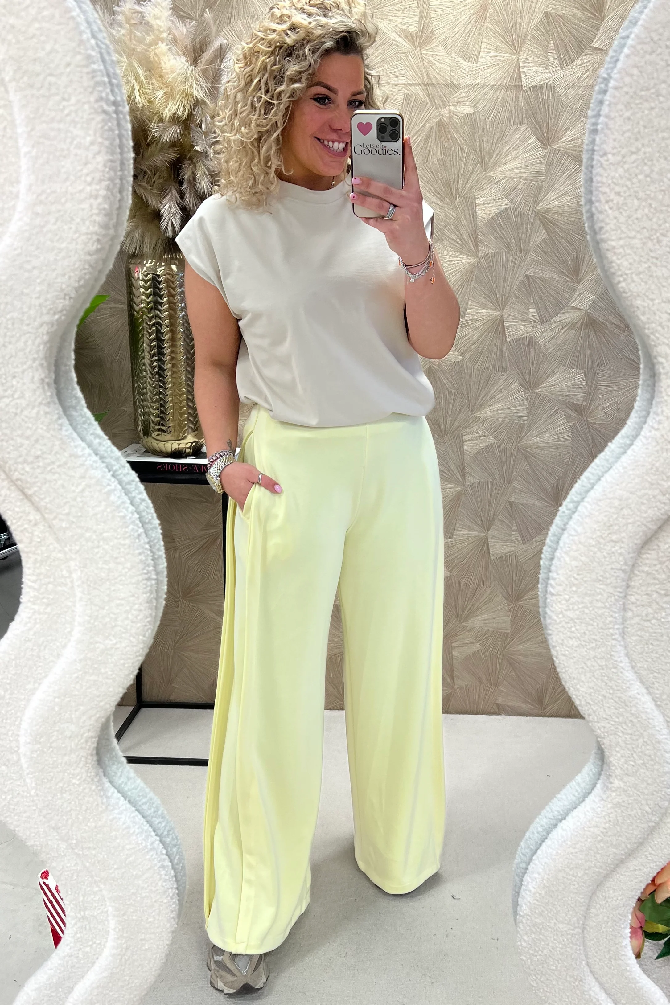 Productafbeelding 1