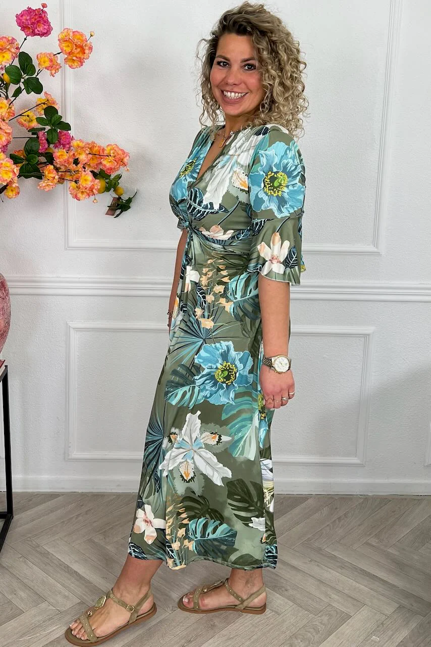 Miniatuur 3