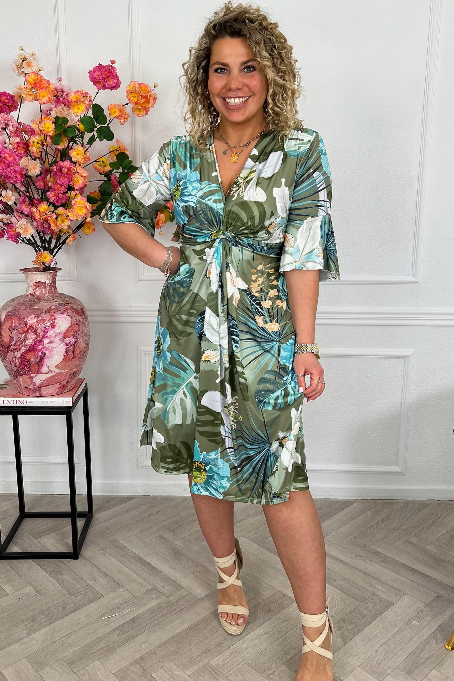 Miniatuur 4