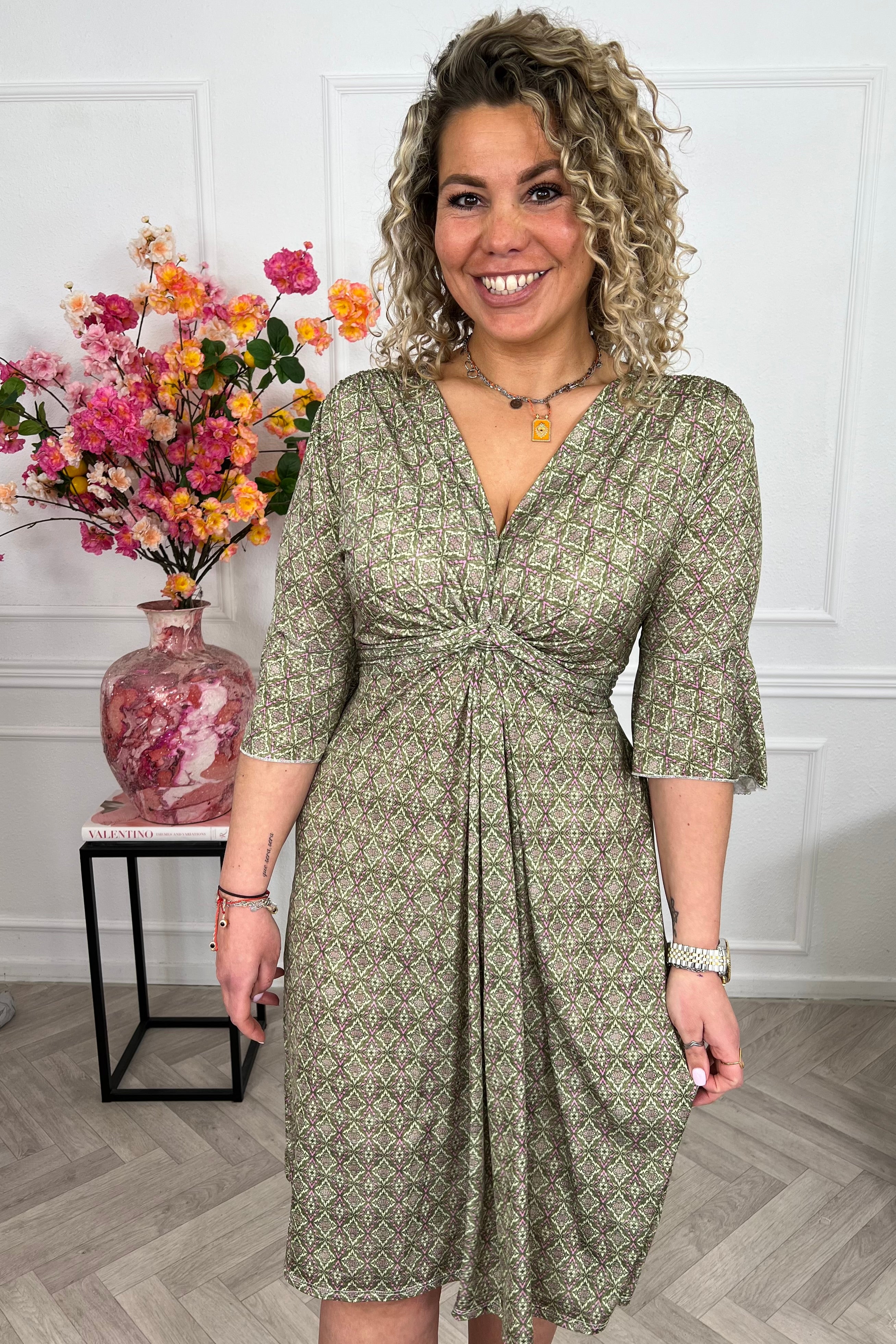 Miniatuur 5