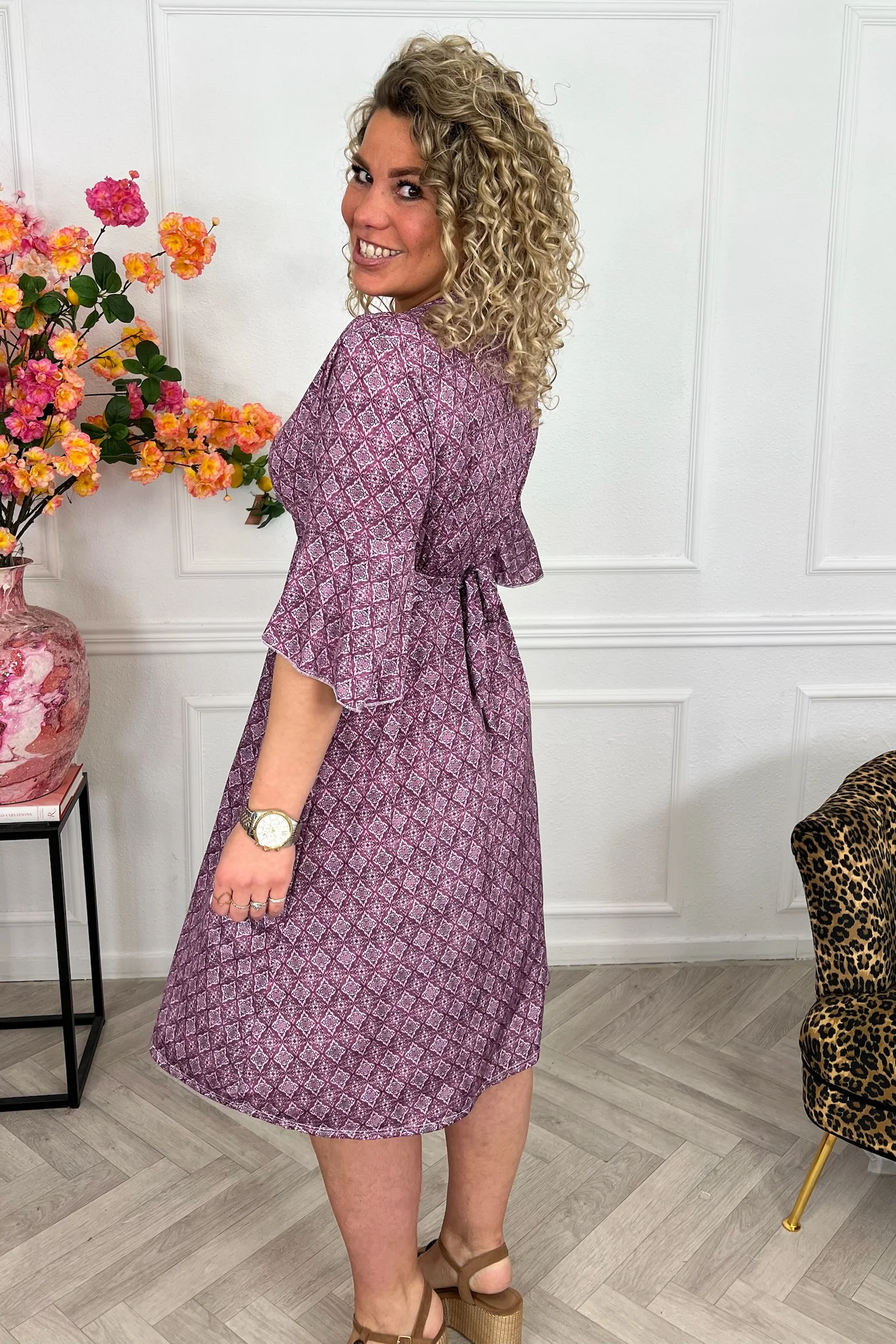 Miniatuur 2