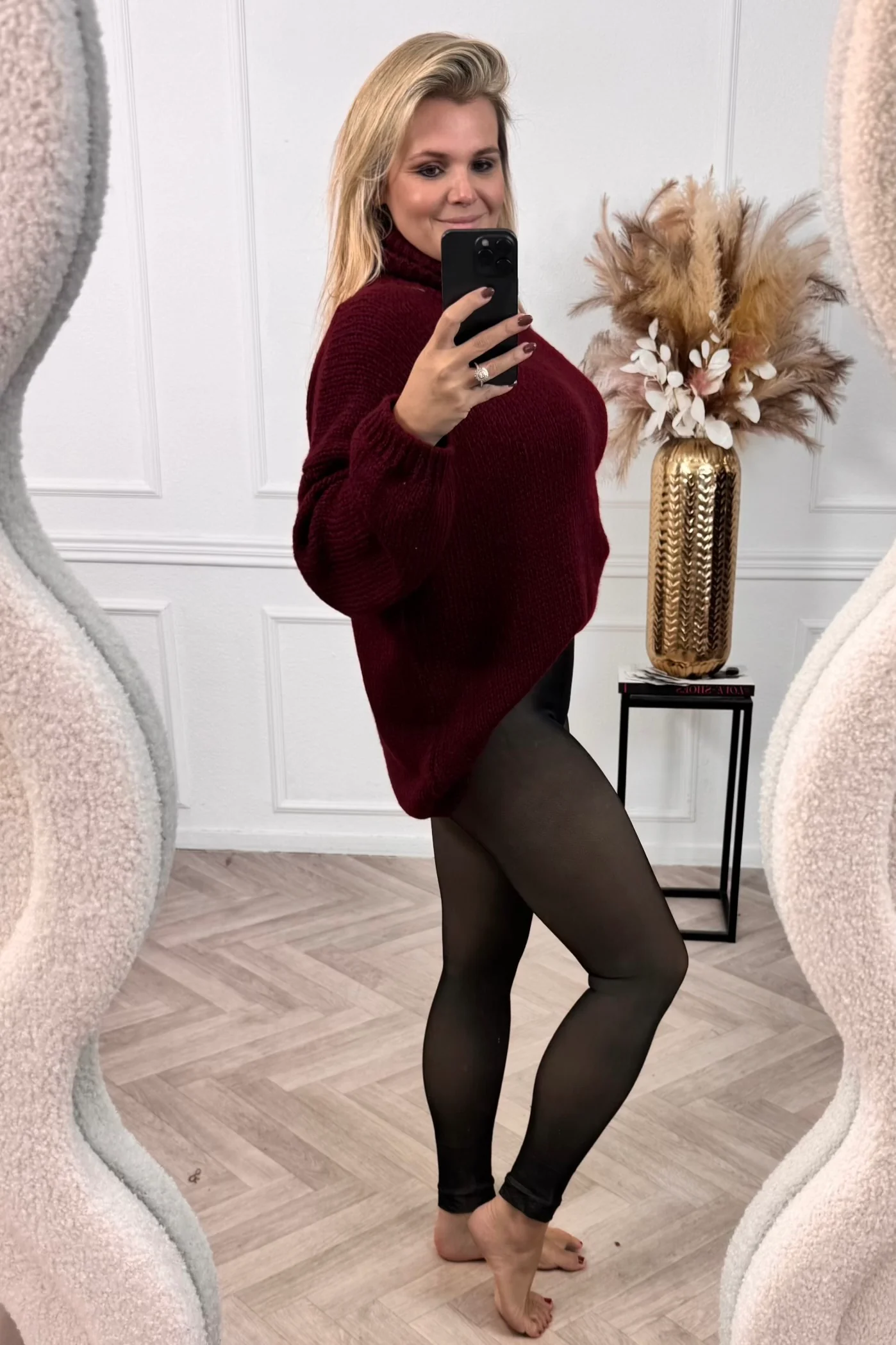 Miniatuur 3