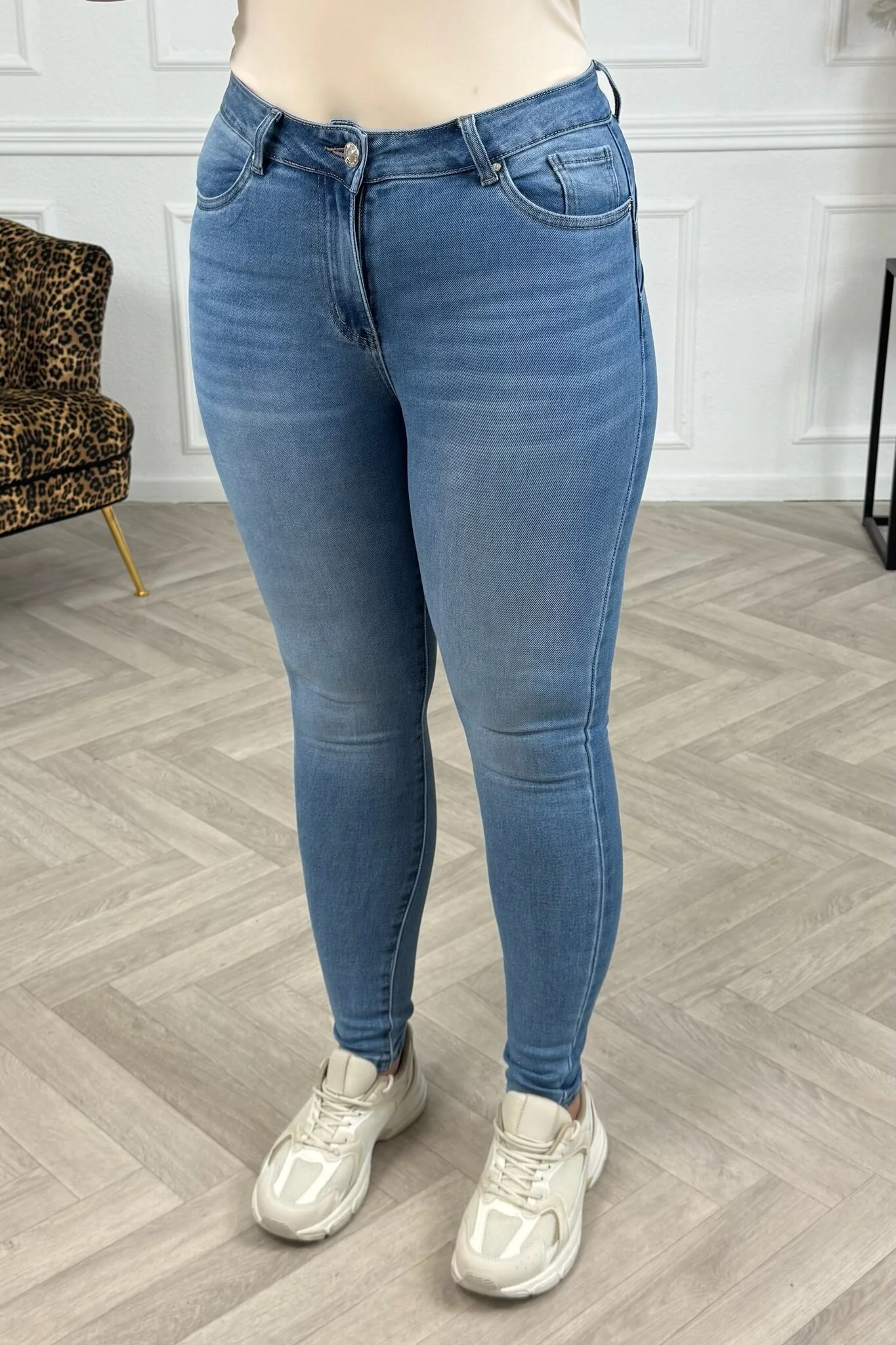 Productafbeelding 1