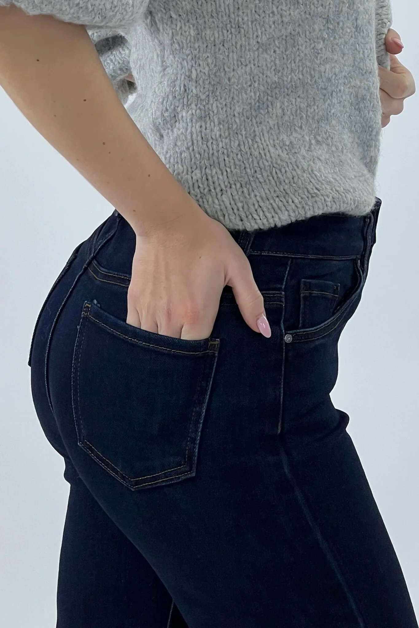 Miniatuur 4