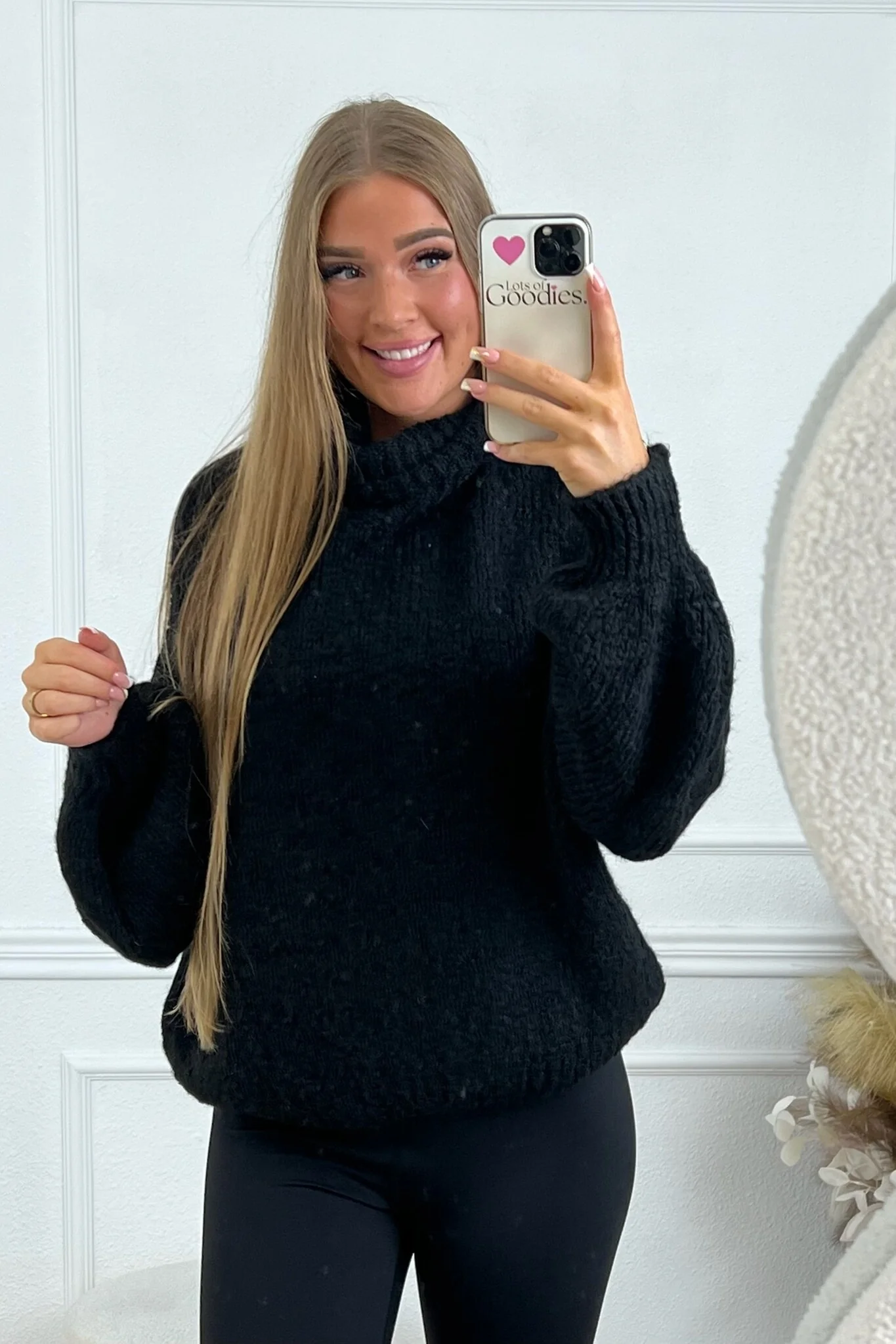 Miniatuur 2