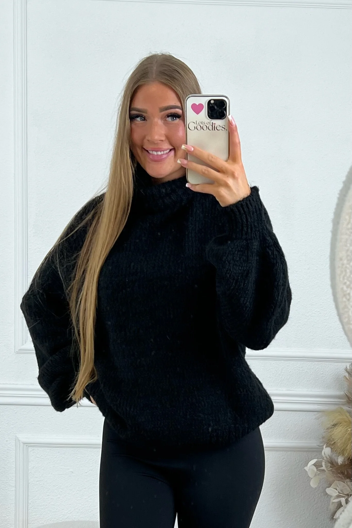 Miniatuur 4