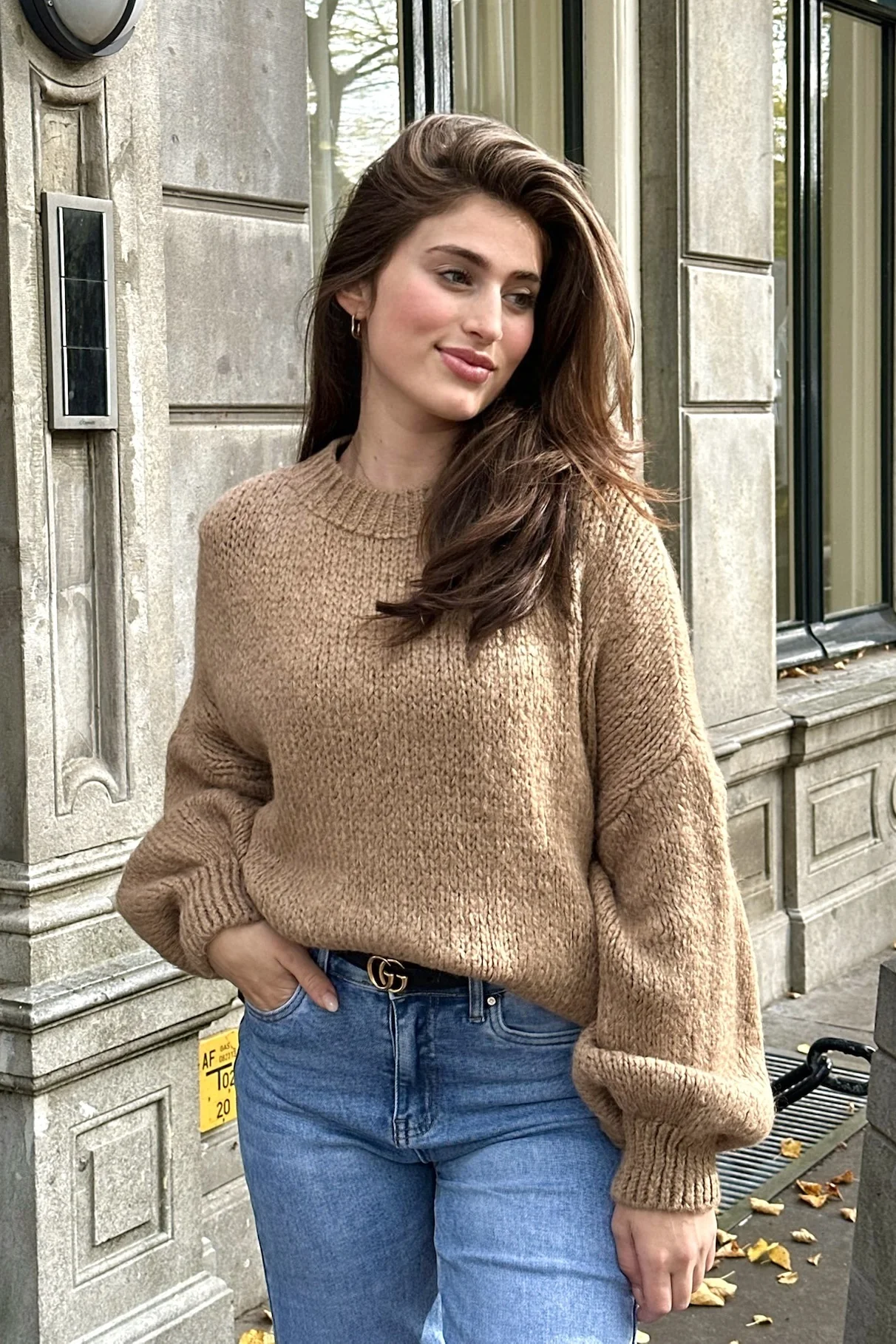 Productafbeelding 1
