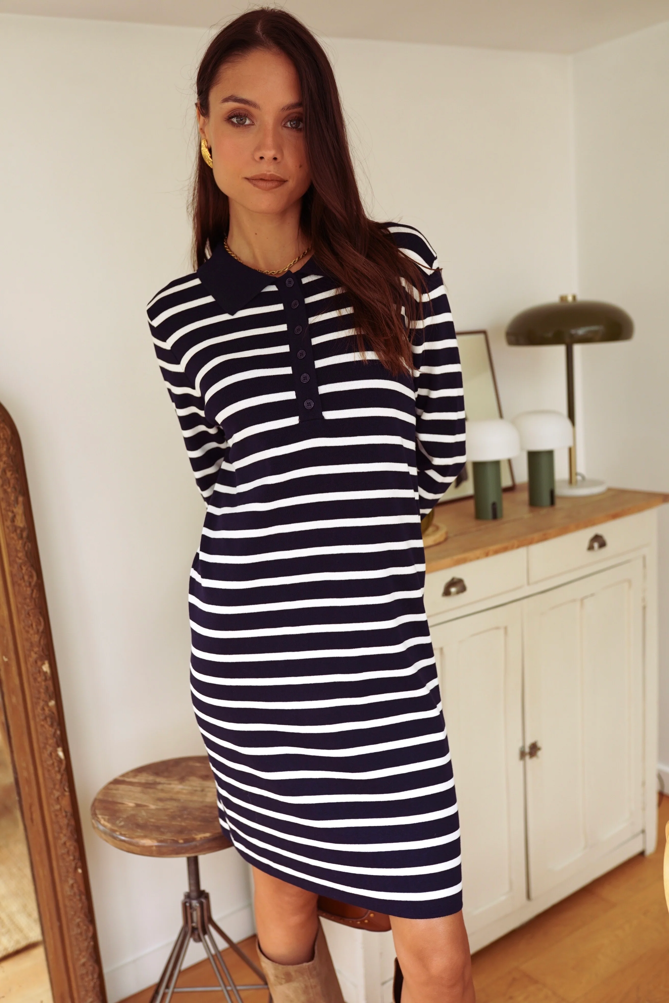 Miniatuur 6