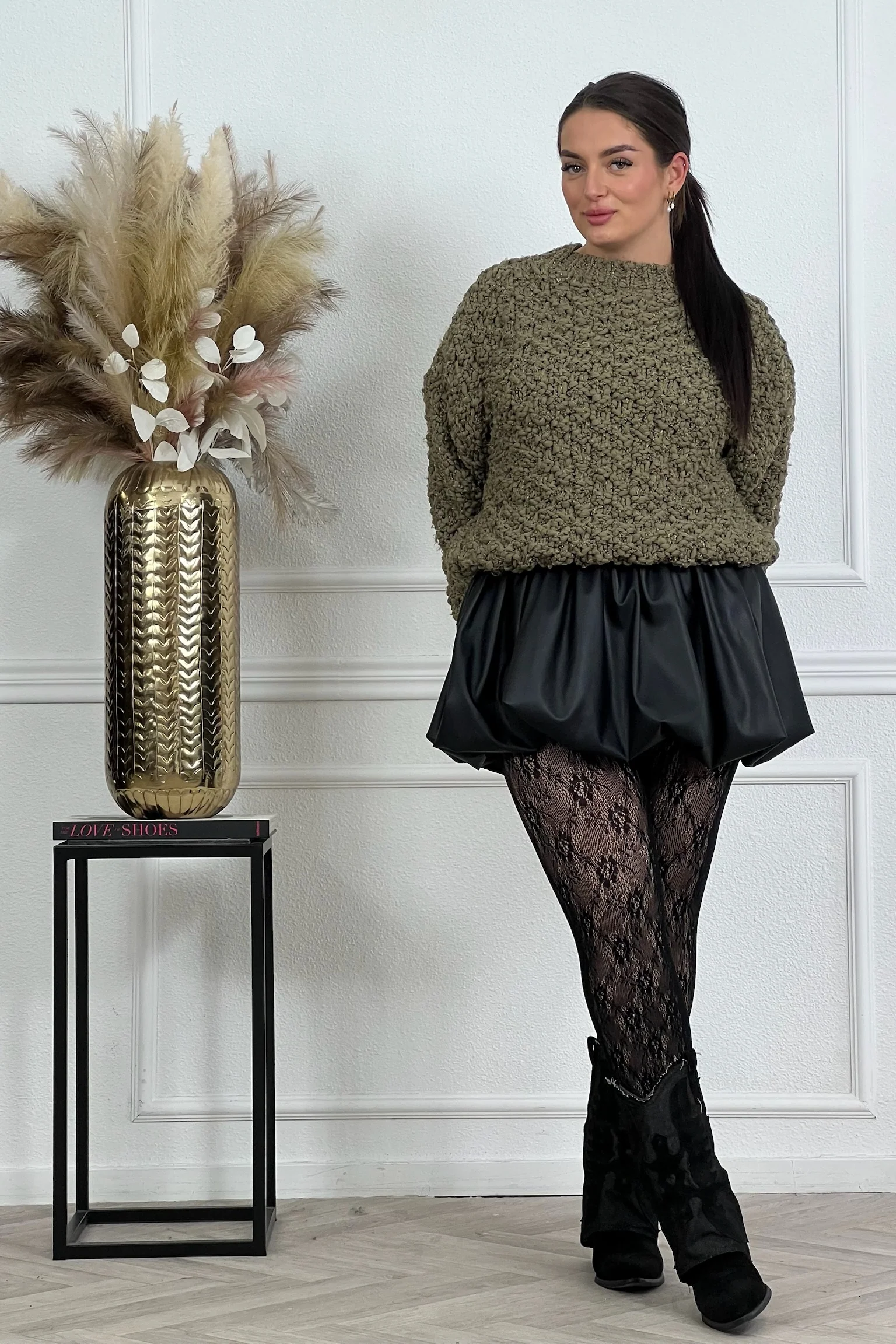Miniatuur 2
