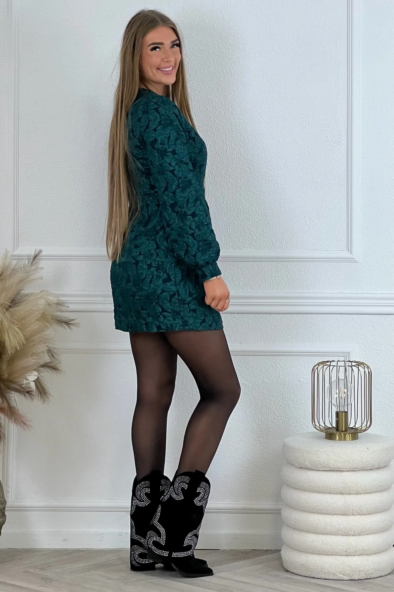 Miniatuur 5