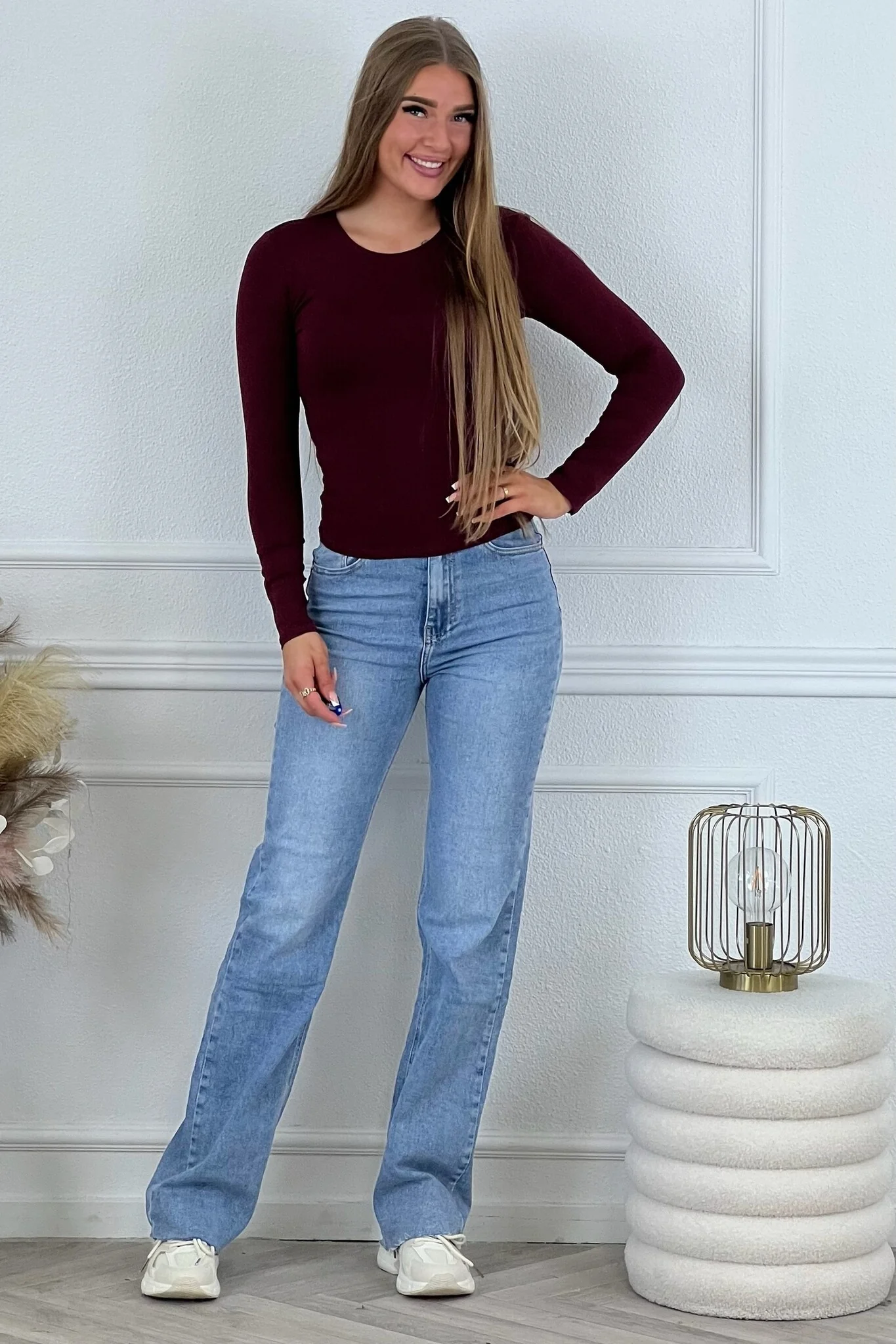 Miniatuur 2