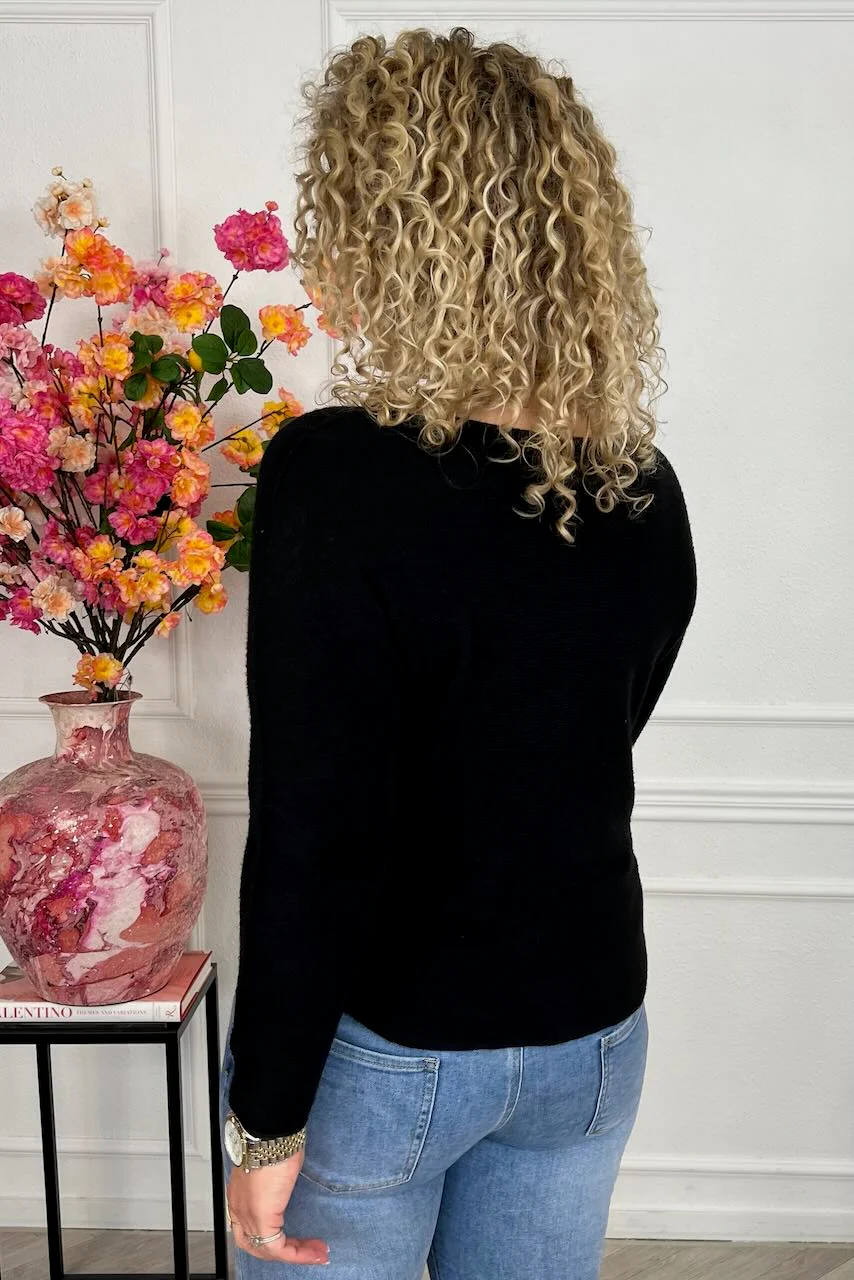 Miniatuur 3