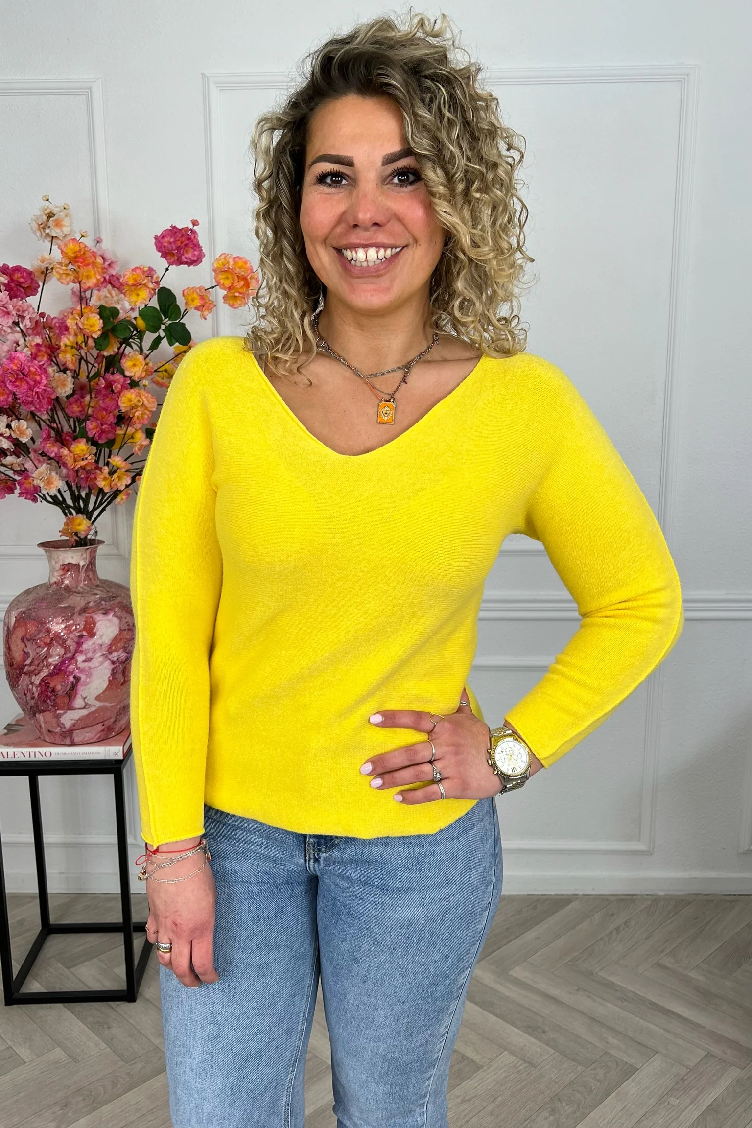 Miniatuur 3