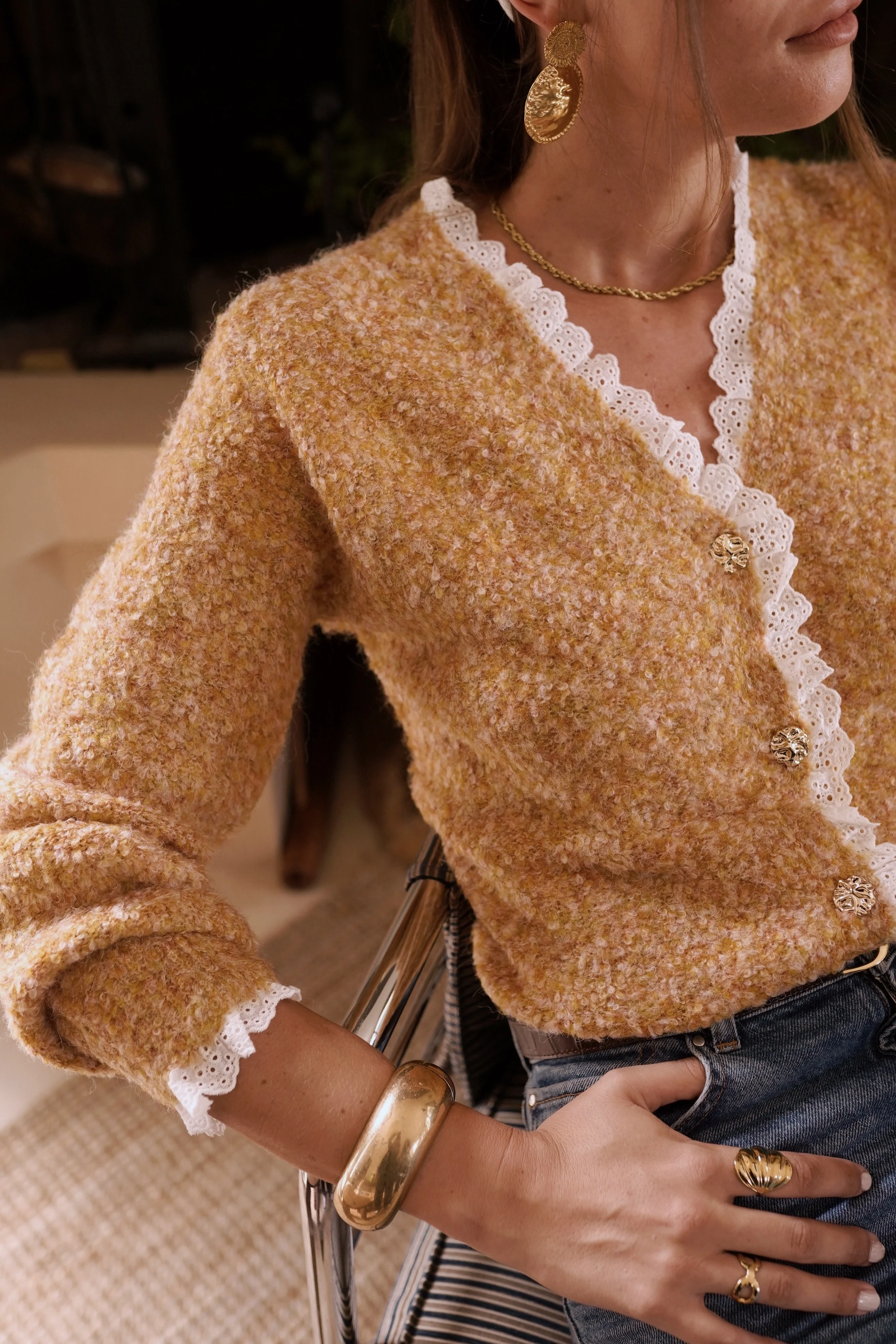 Miniatuur 2