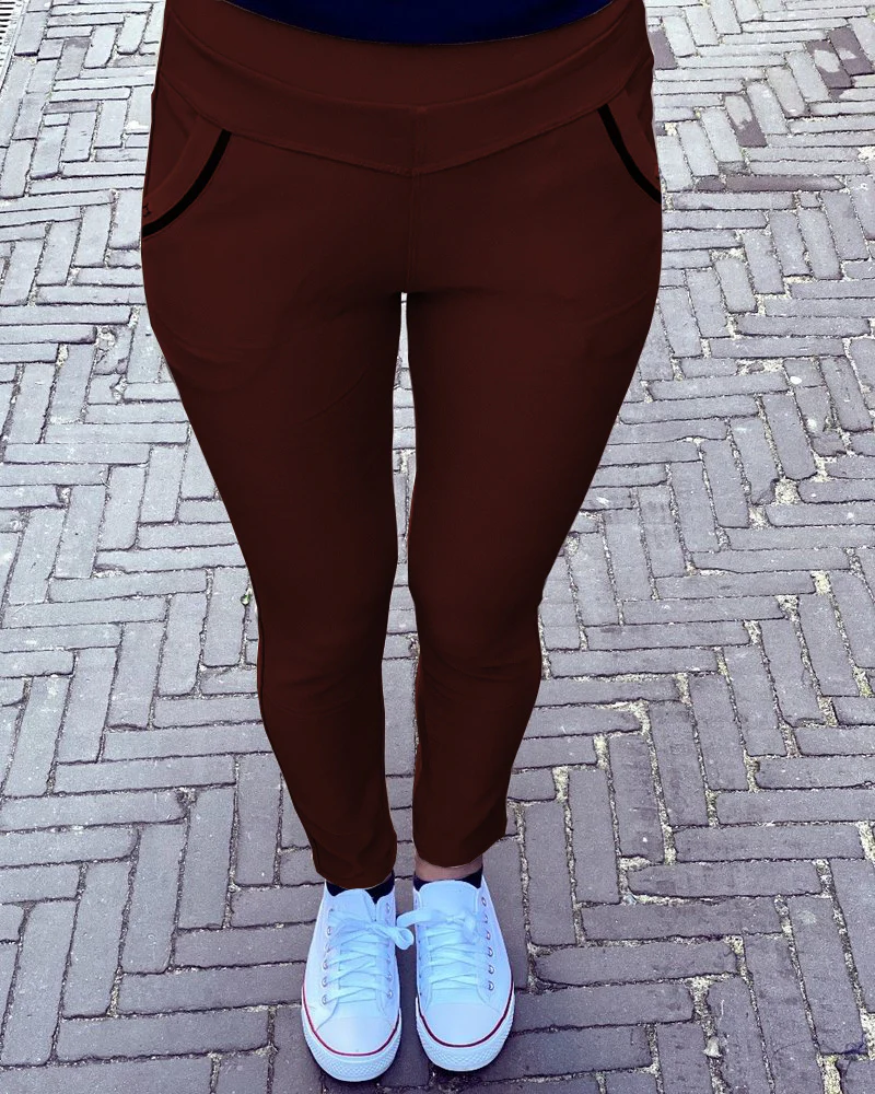 Miniatuur 8