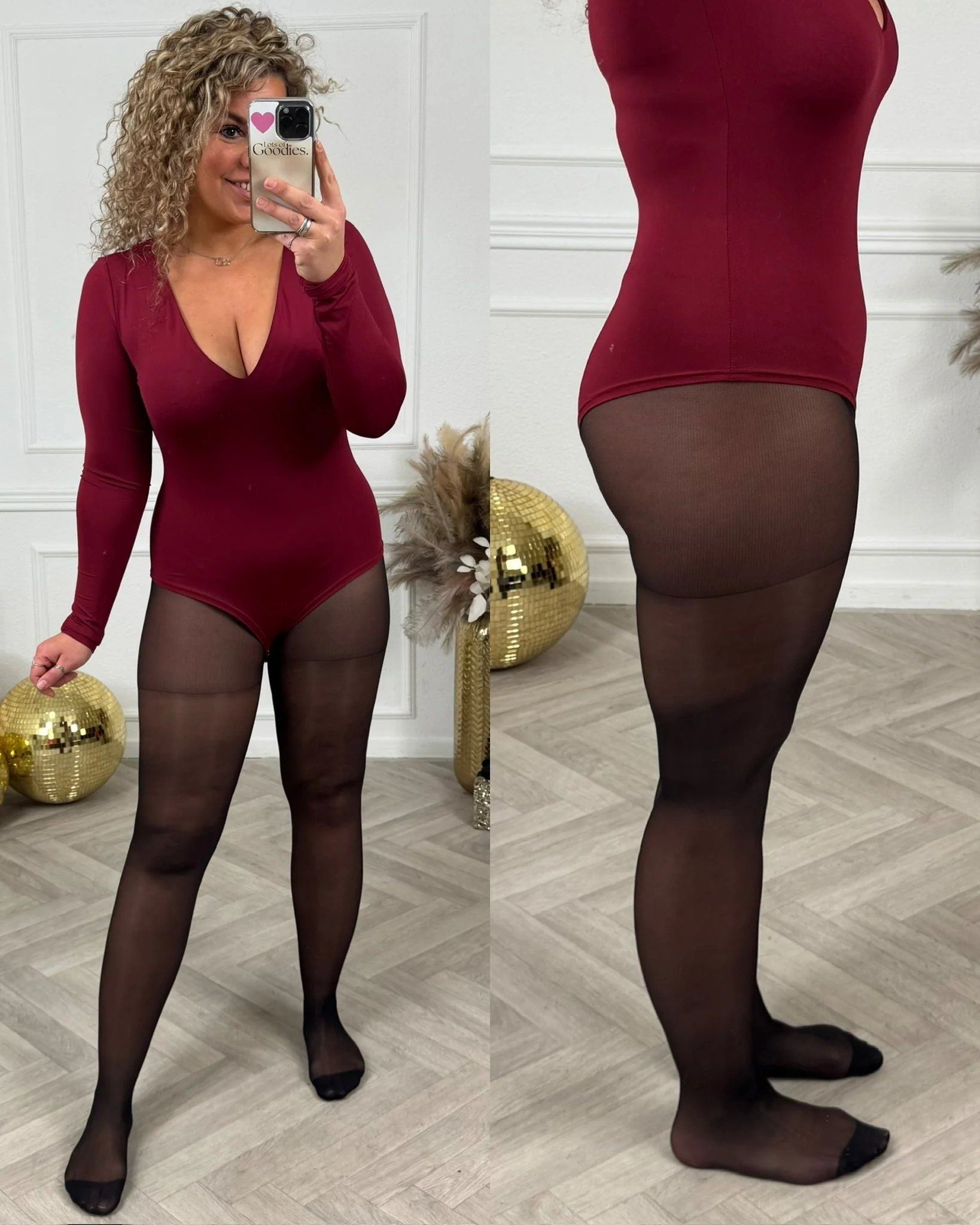 Productafbeelding 1