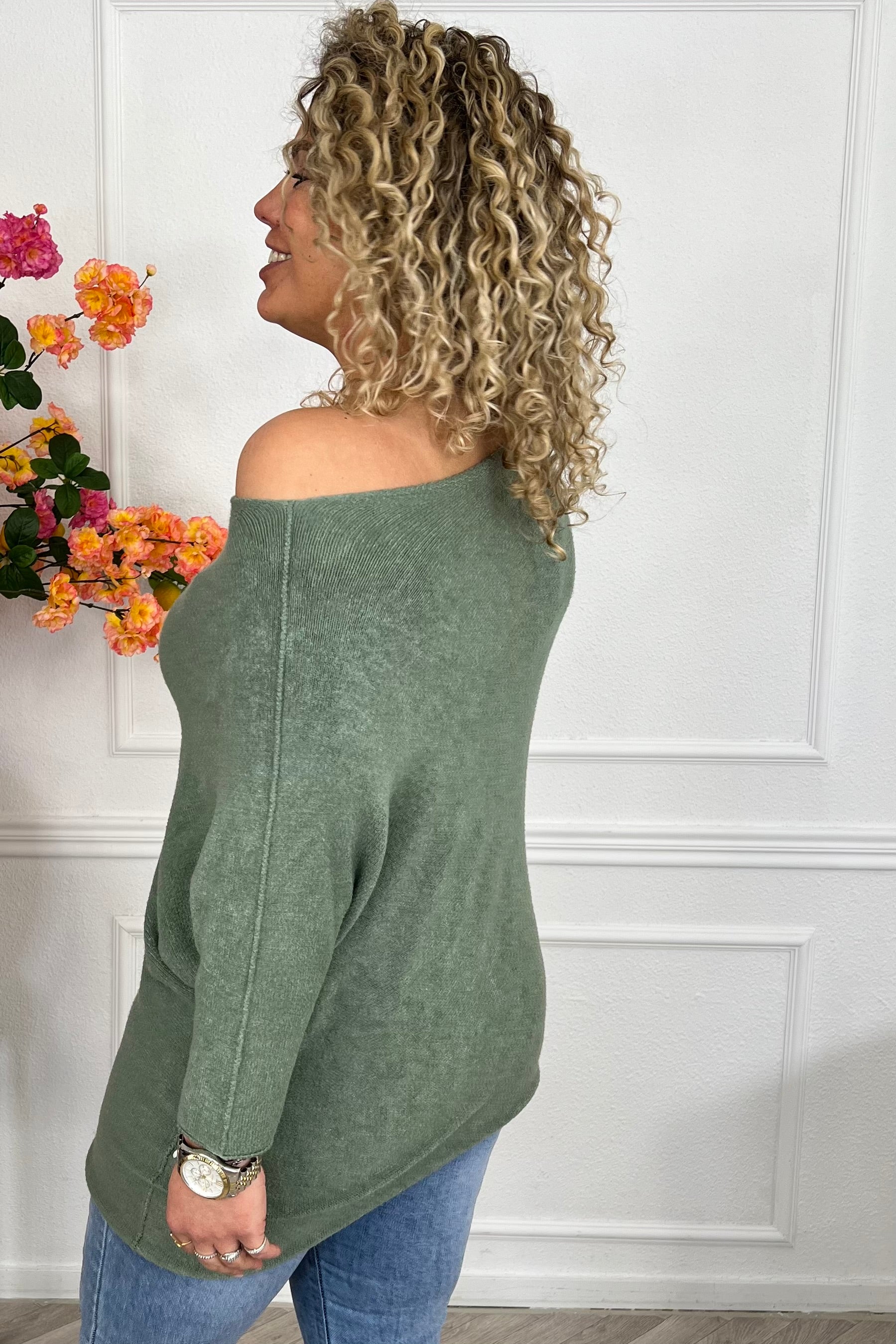 Miniatuur 2