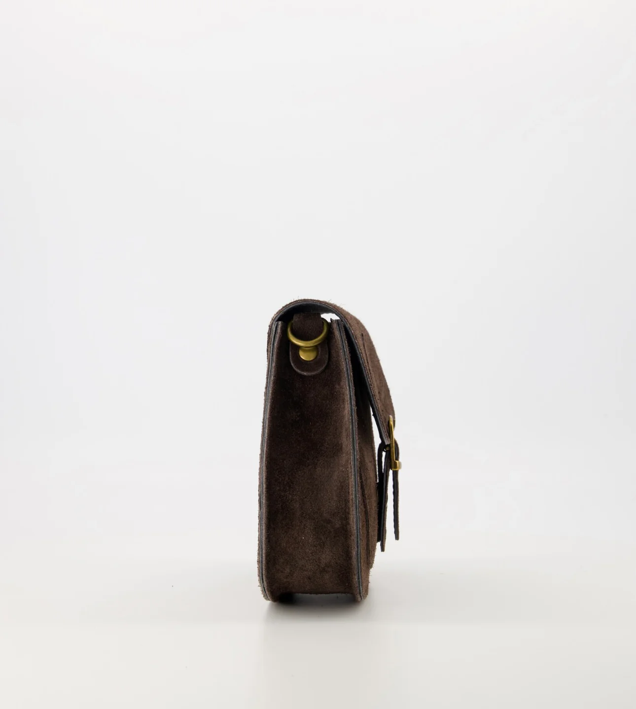 Miniatuur 4