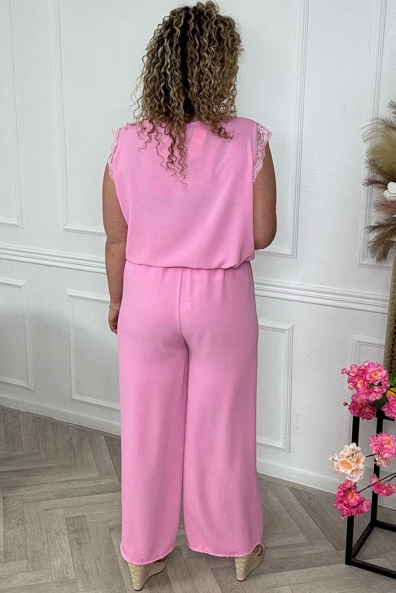 Miniatuur 2
