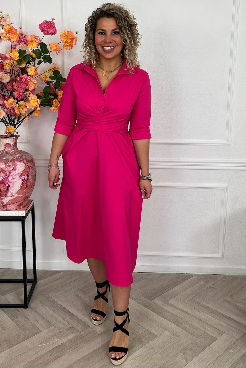 Miniatuur 4