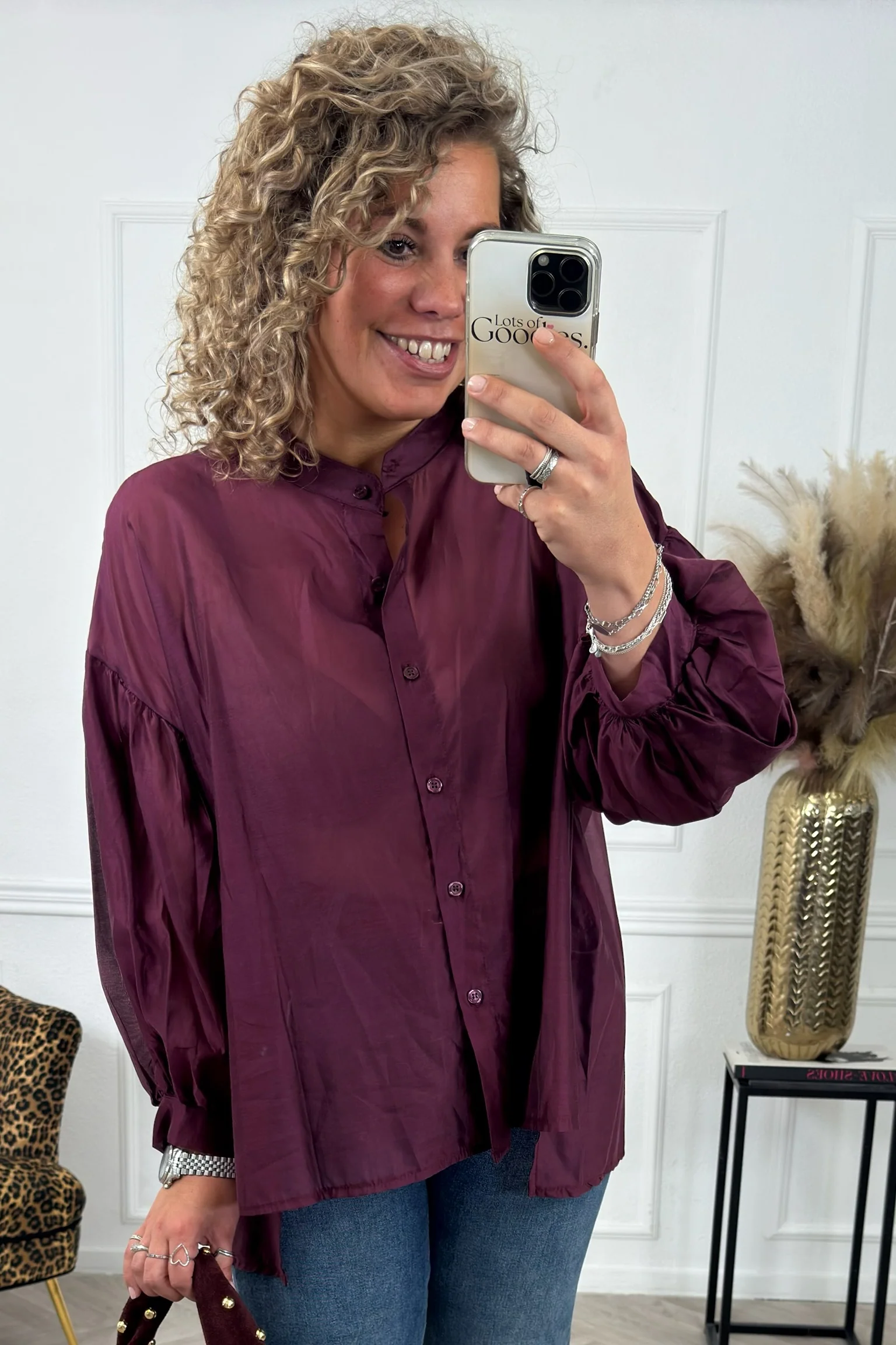 Productafbeelding 1