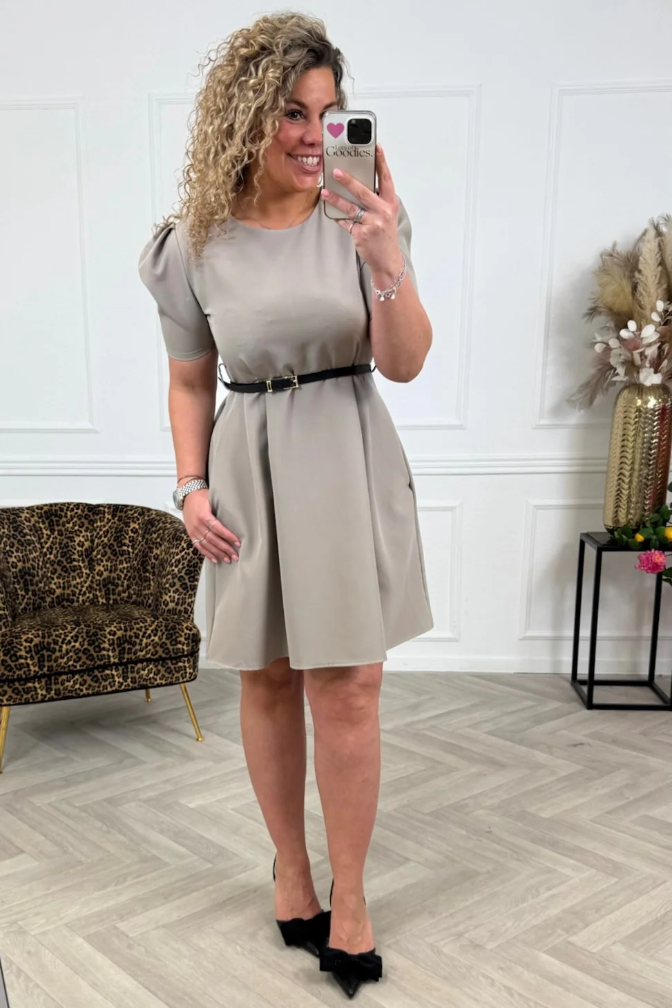 Productafbeelding 1