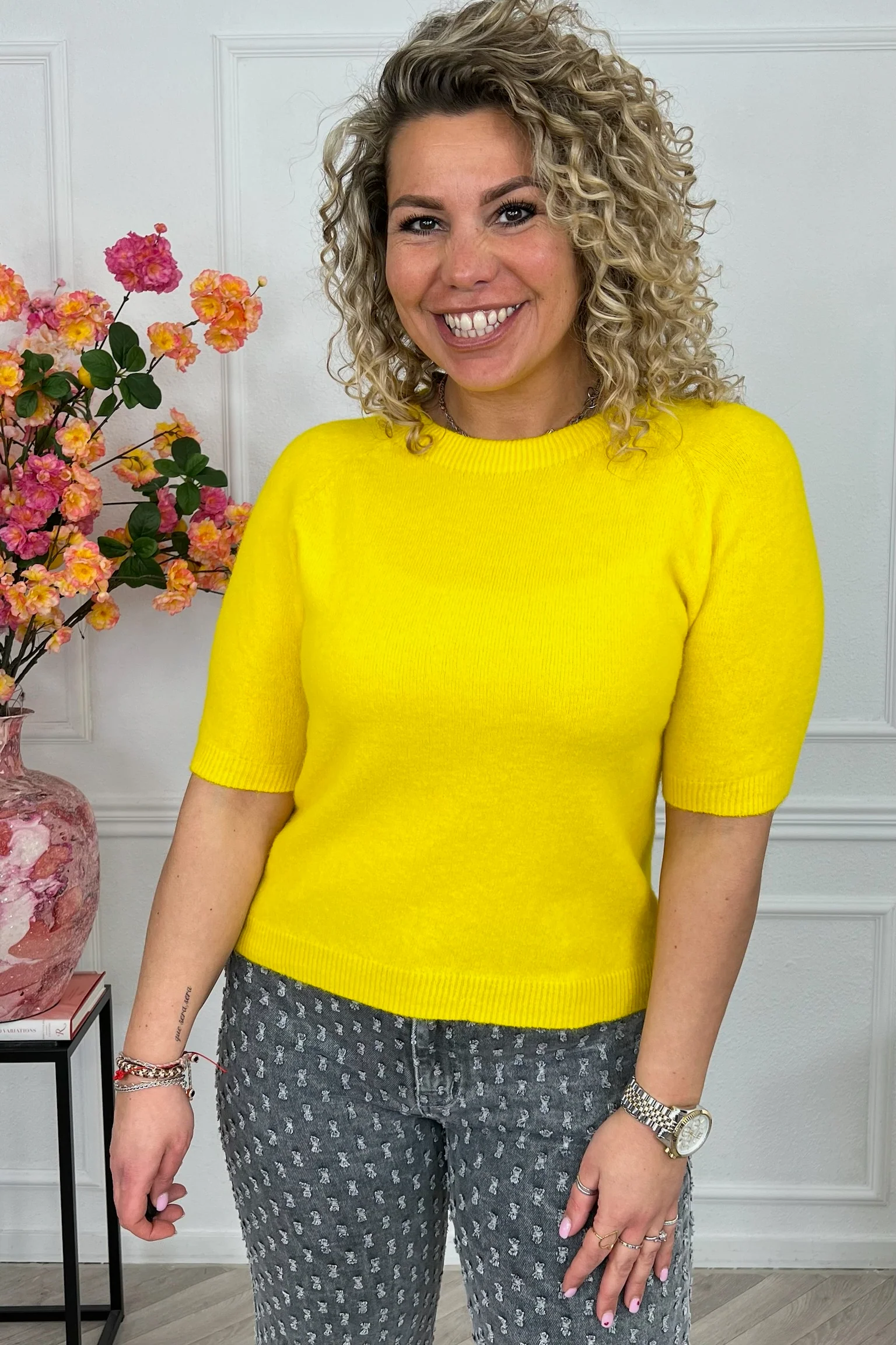 Productafbeelding 1
