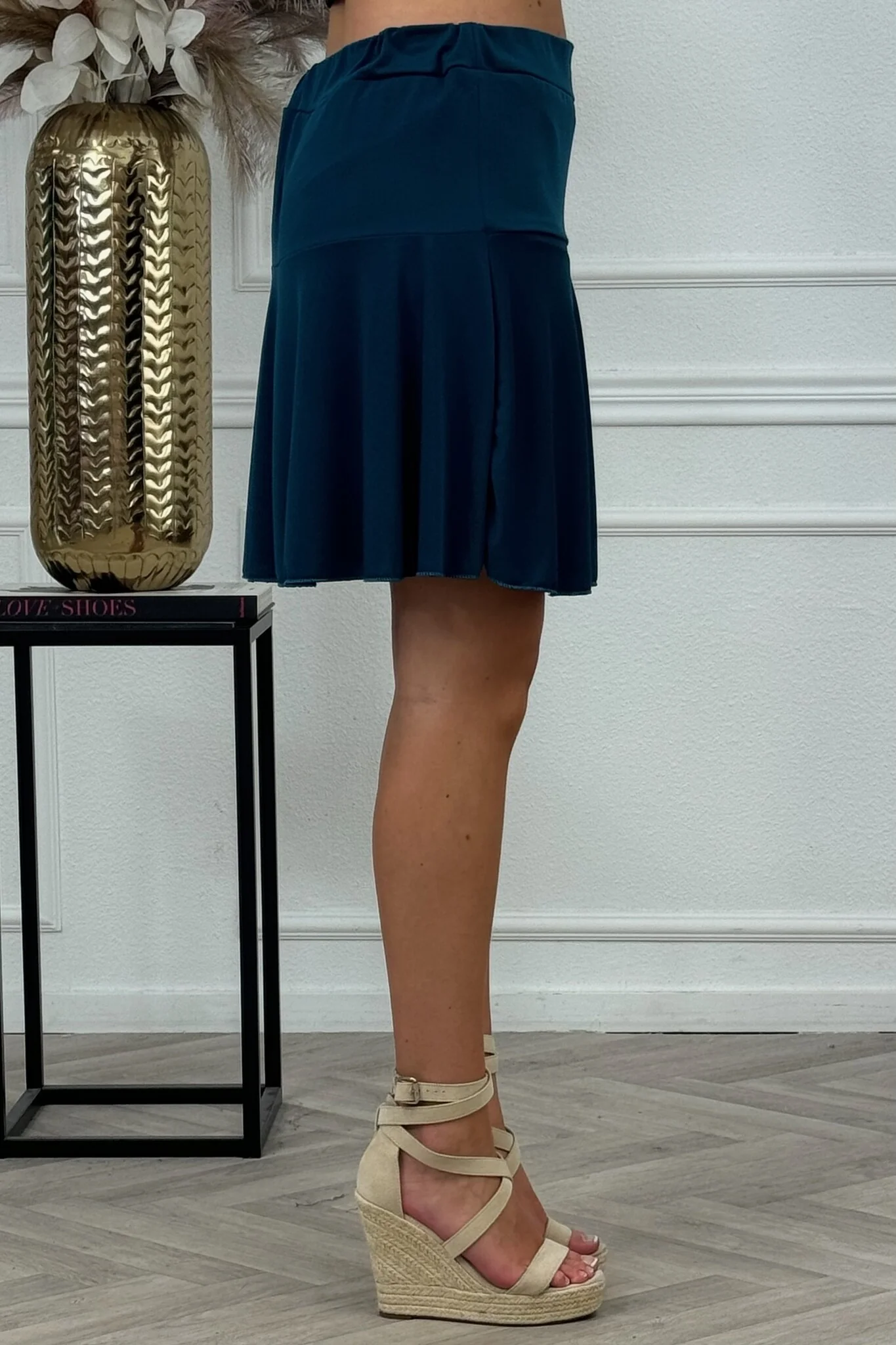 Miniatuur 3