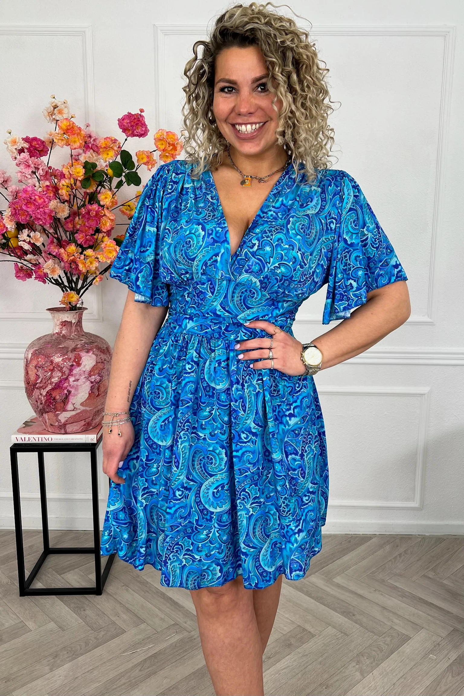 Miniatuur 4