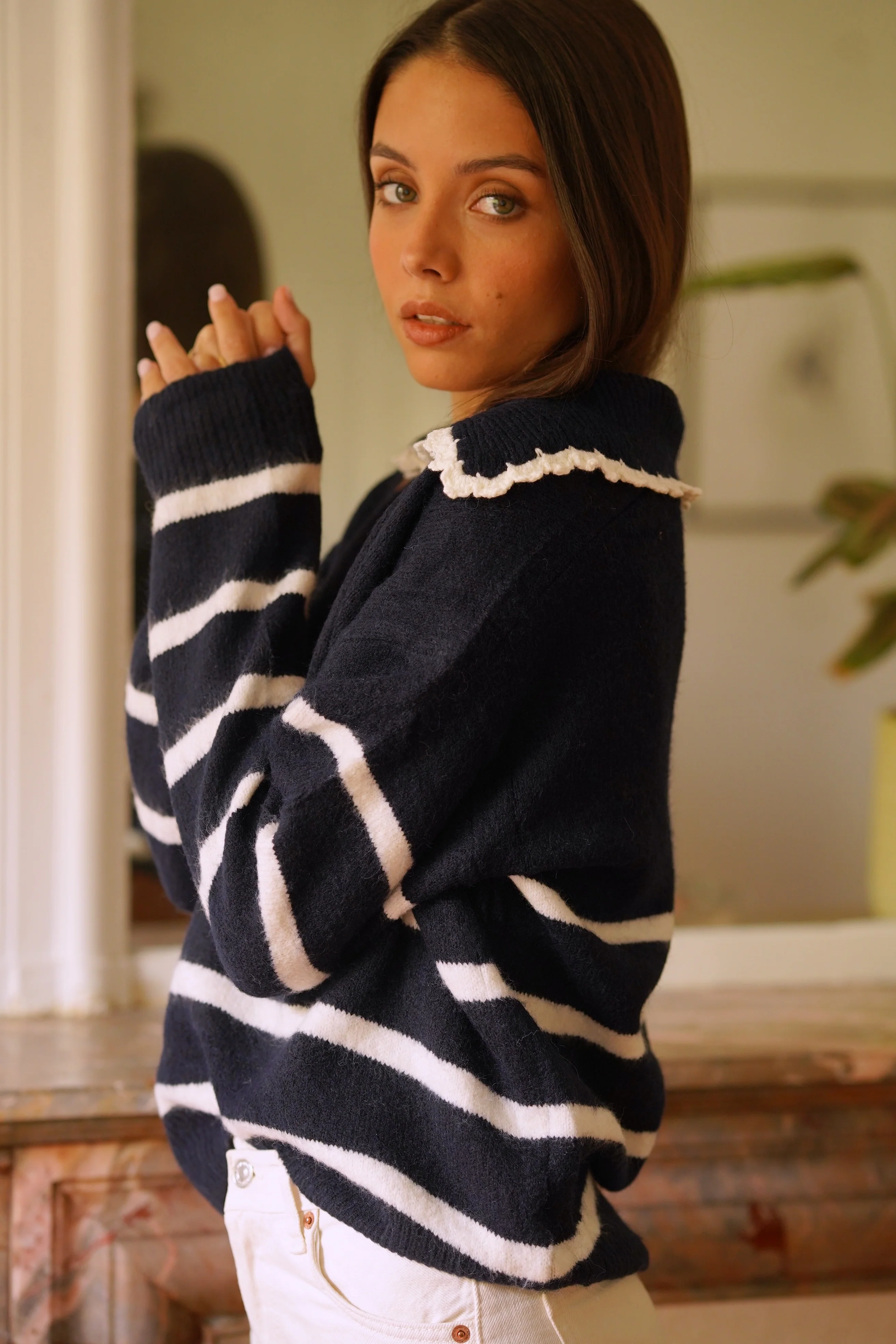 Miniatuur 2