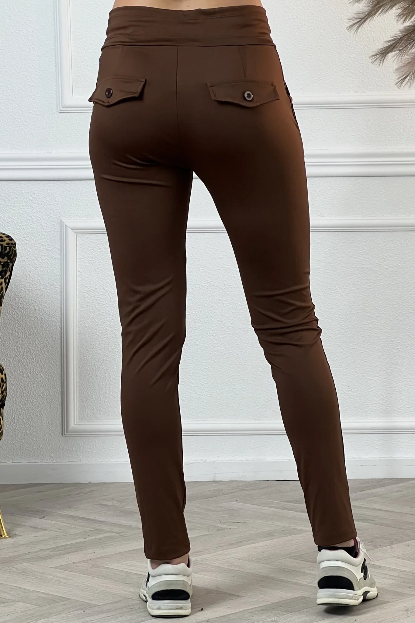 Miniatuur 3
