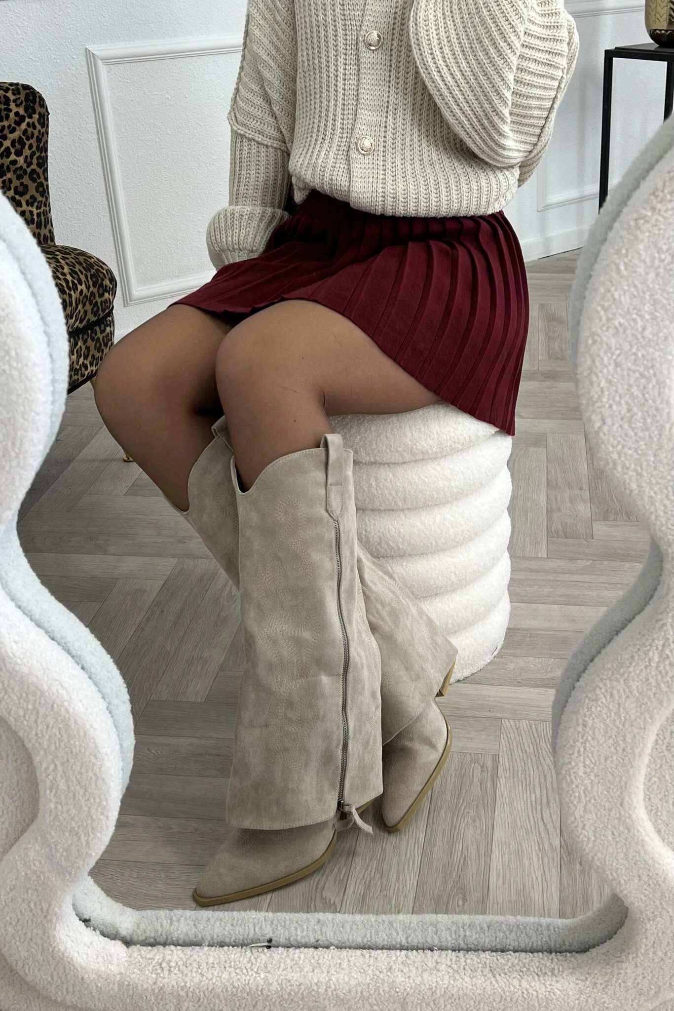 Miniatuur 2